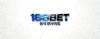 188BET 공식 웹사이트 로고 이미지